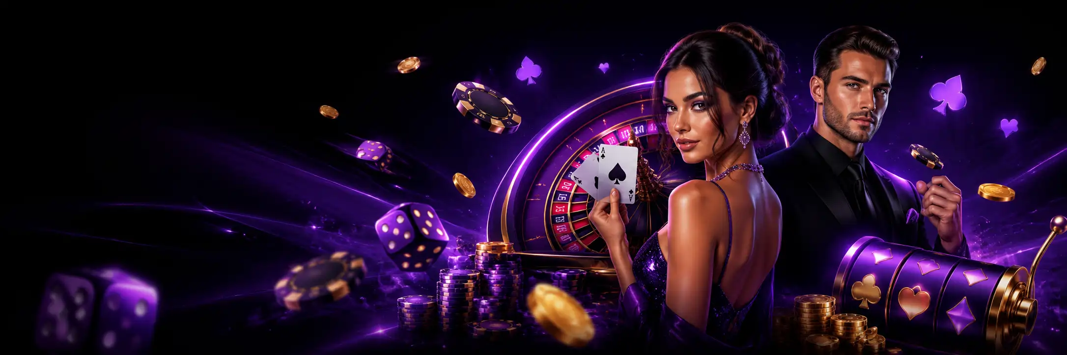 polipay casino banner
