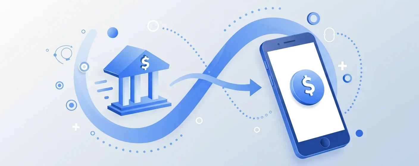 POLi Pay online casino banking system